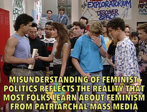 Saved By The Bell Hooks Is The Tumblr Of Your Dreams Ravishly